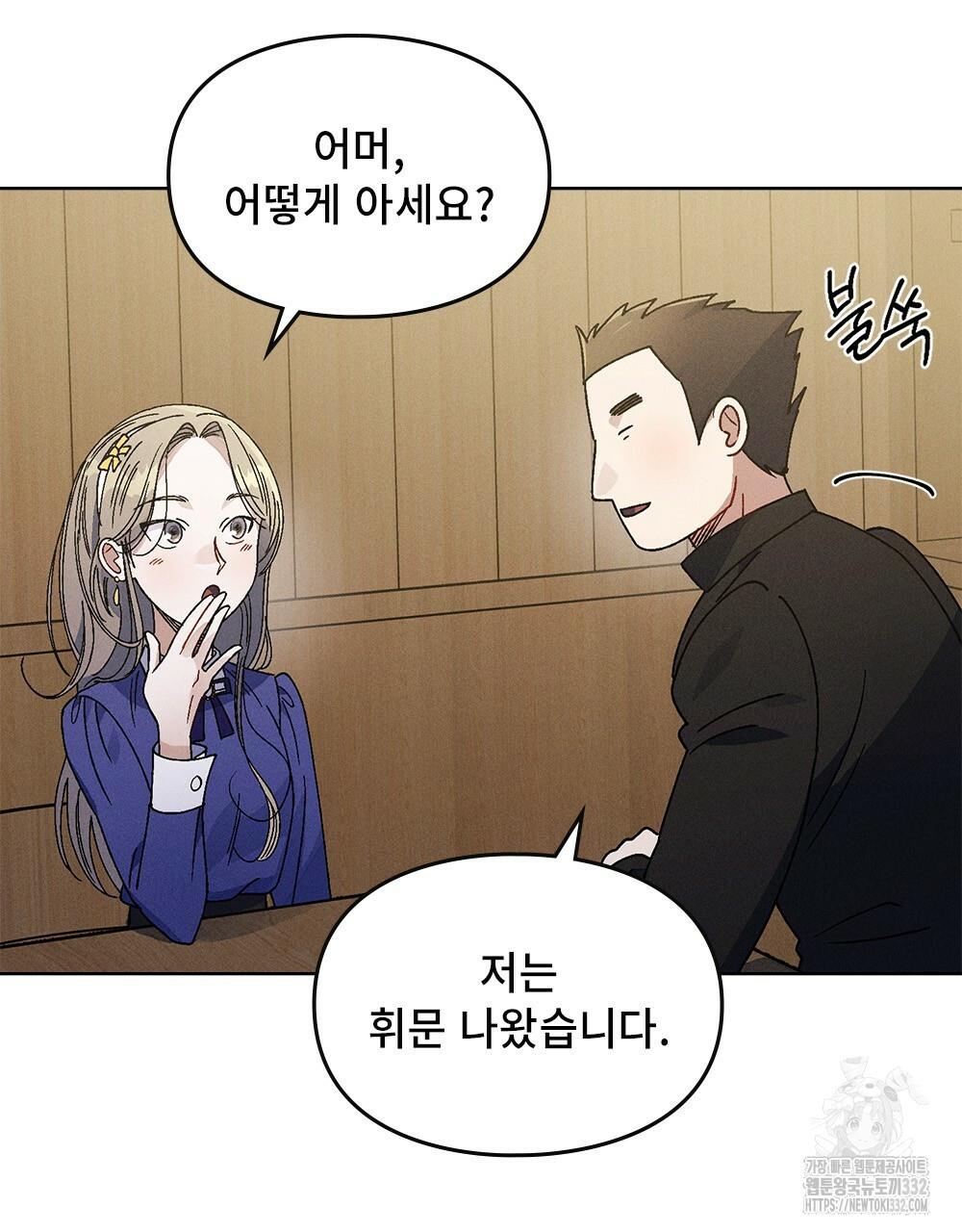 1713025662557be1k3r8nyna.jpg