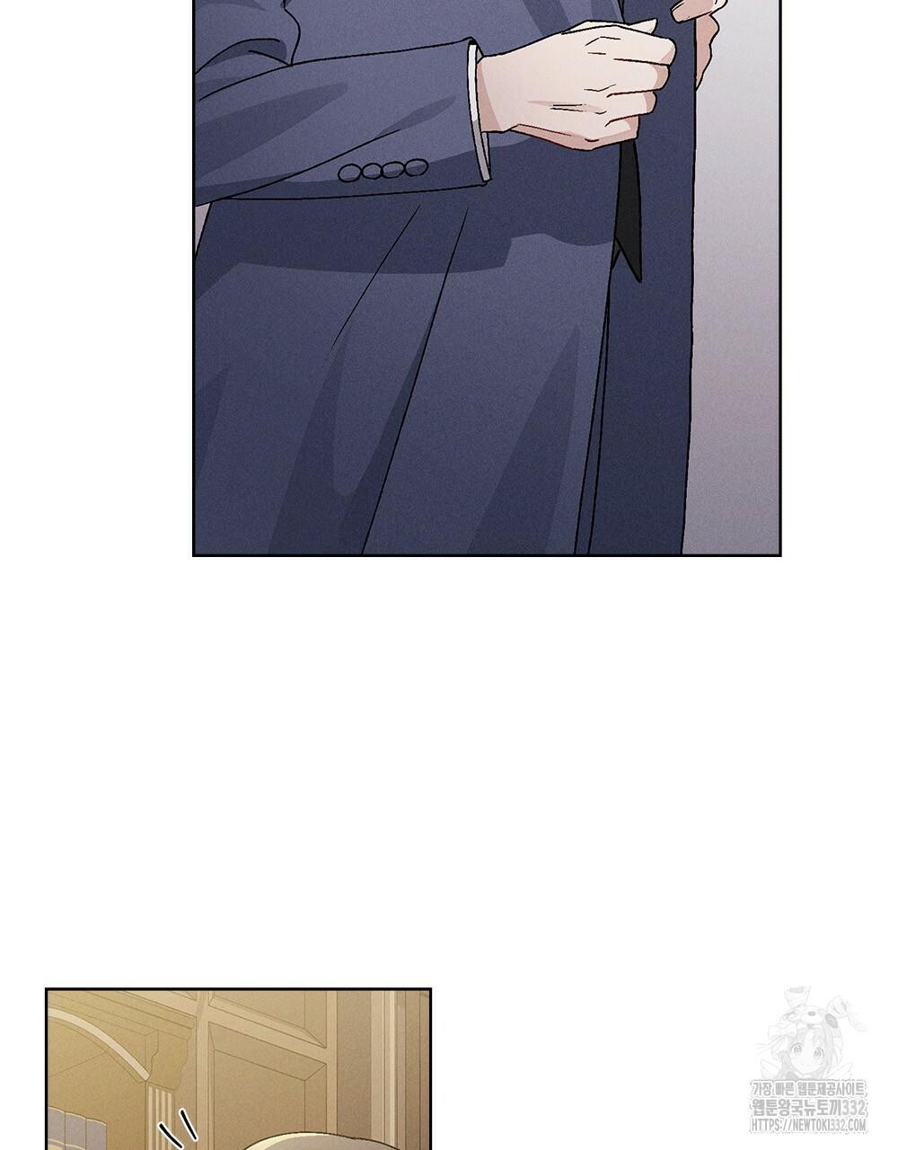 1713025820976gbdcolivpyv.jpg