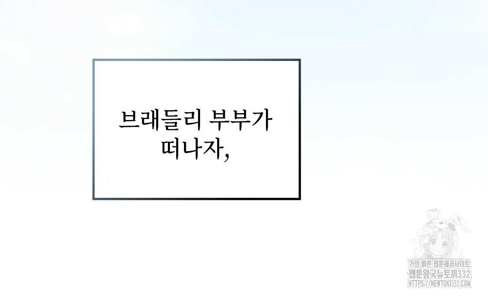 171302582928680bbd70dup.jpg