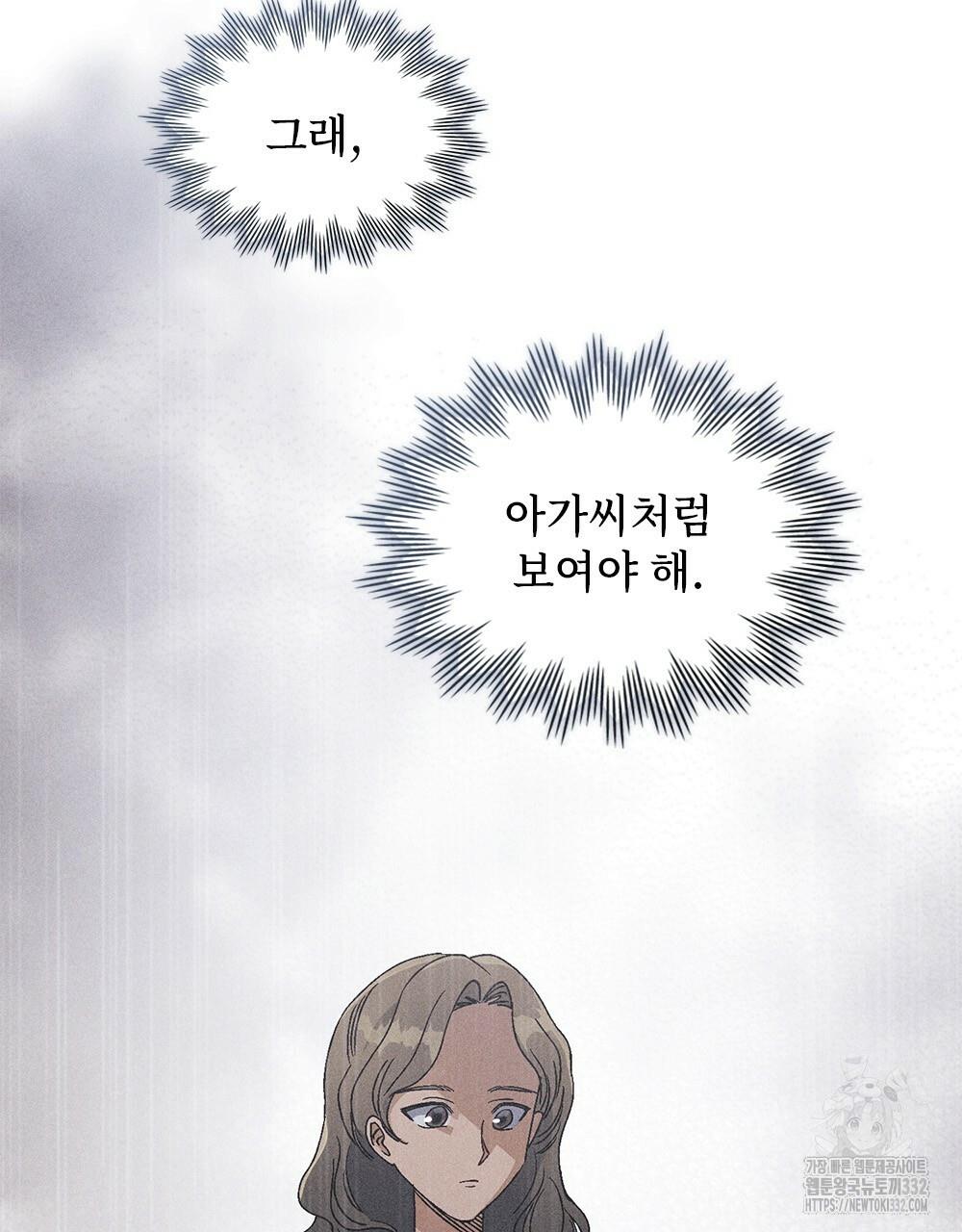 1713025909049pkovswj3jh.jpg