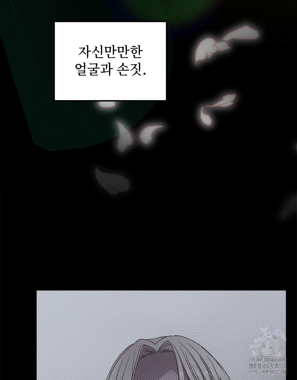 1713025909975c51evze4nt.jpg