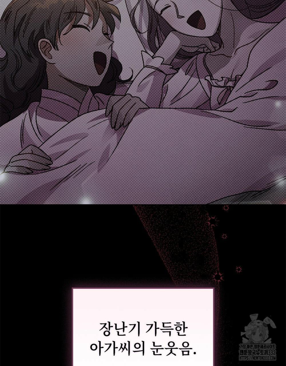 1713025910750ql60hsihuu.jpg