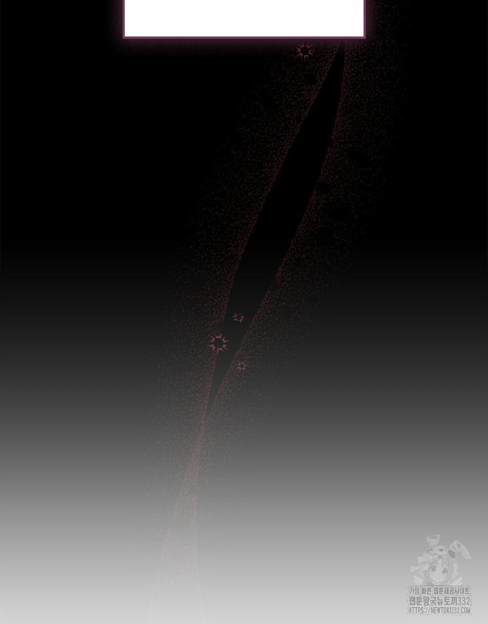 17130259109061rxkffvgnom.jpg
