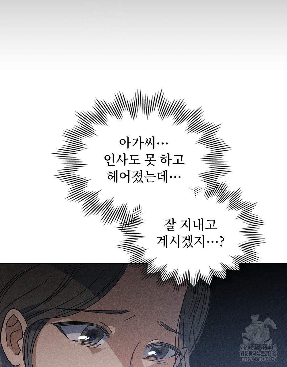 1713025911060p7vmo9rgaxi.jpg