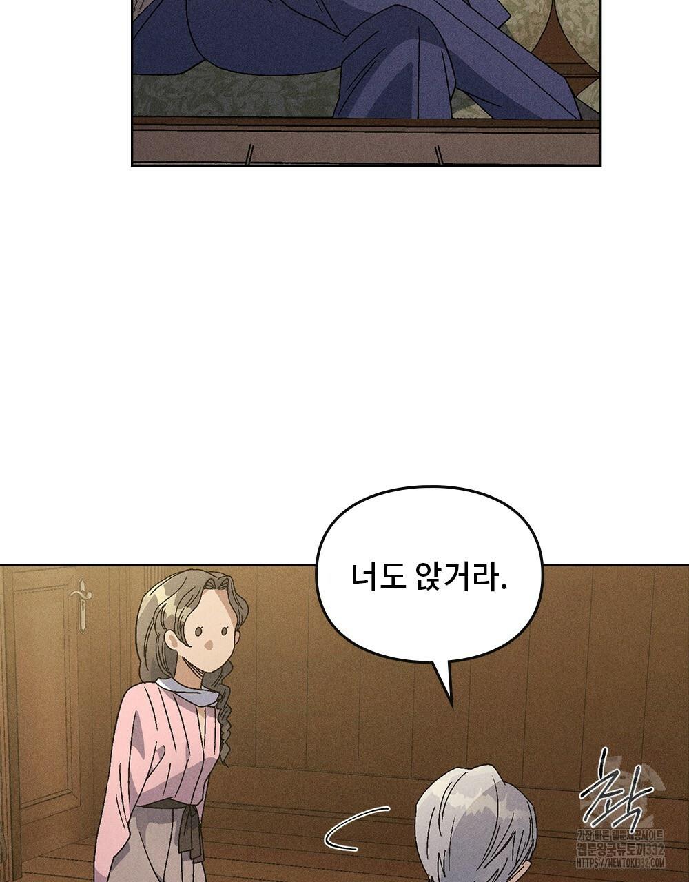 1713025913679hkjqus95ejh.jpg
