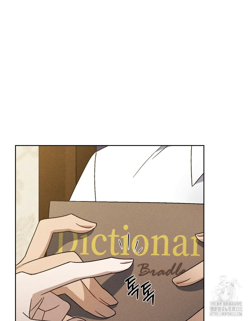 1713026366374fkx0vnxveem.jpg