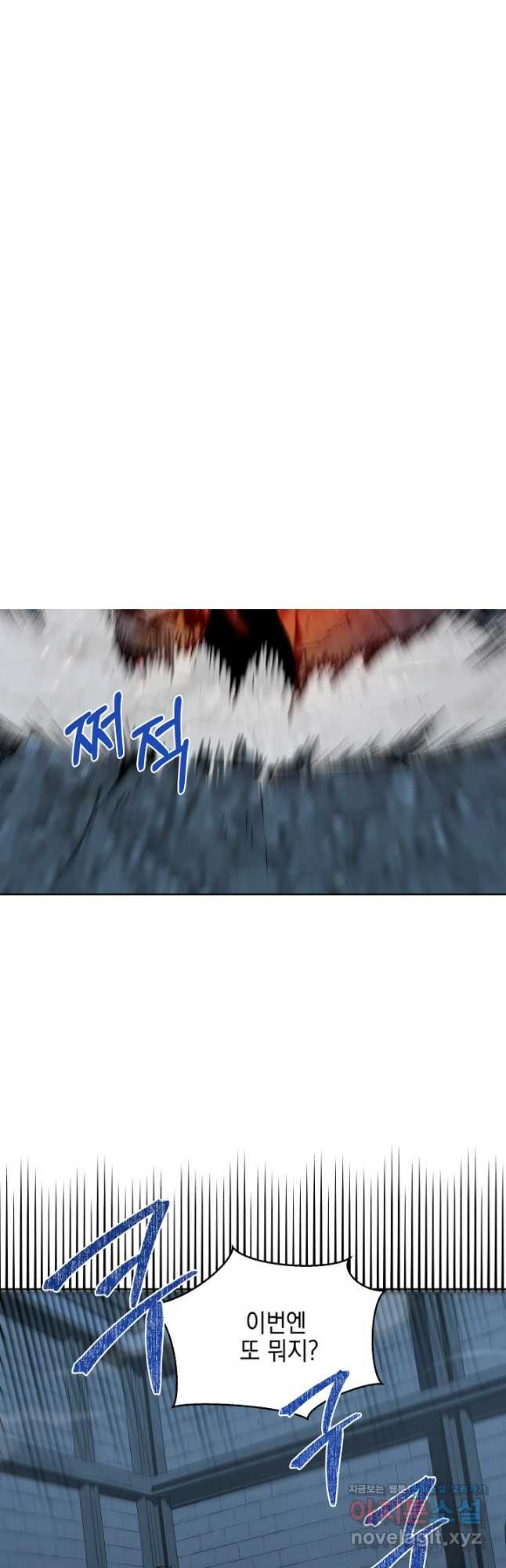 1713134876034bcvgguuqcpj.jpg