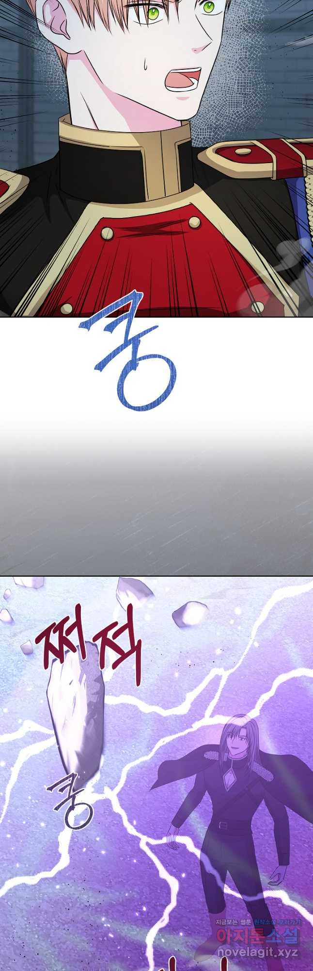 17131348763385q38hj4uuyc.jpg