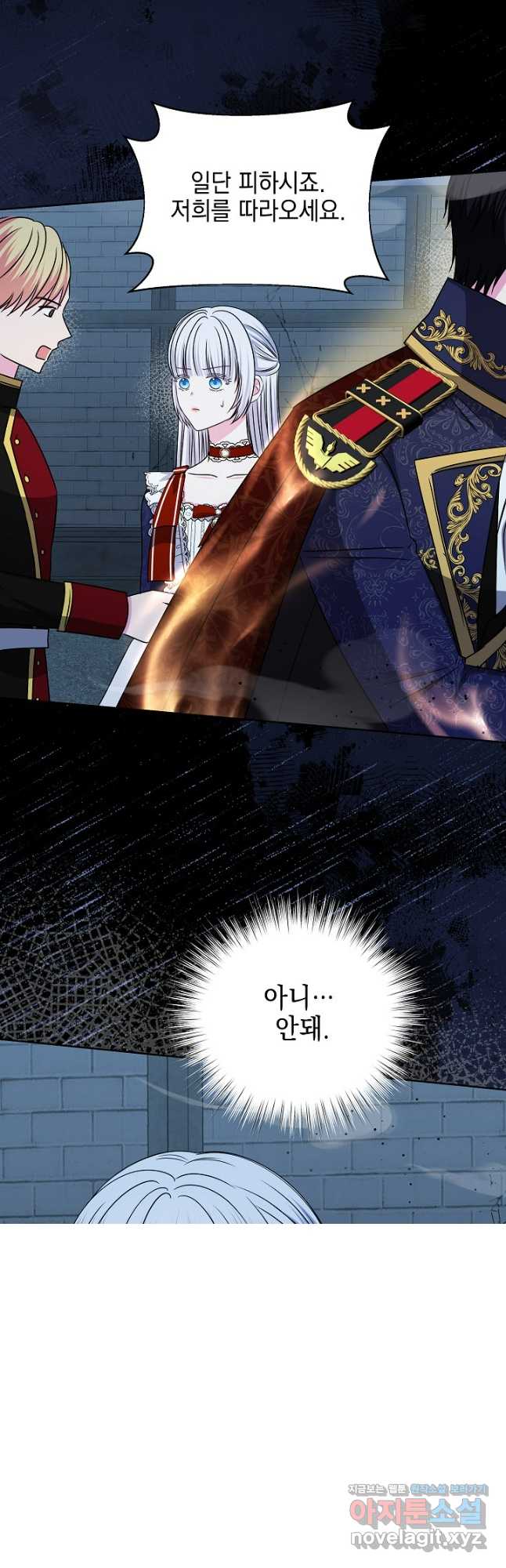 1713134878158b5wvmz9apvg.jpg