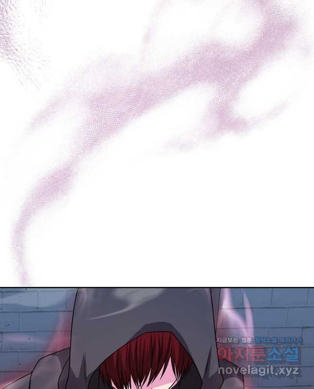 1713134879371xnmizr8qhbh.jpg