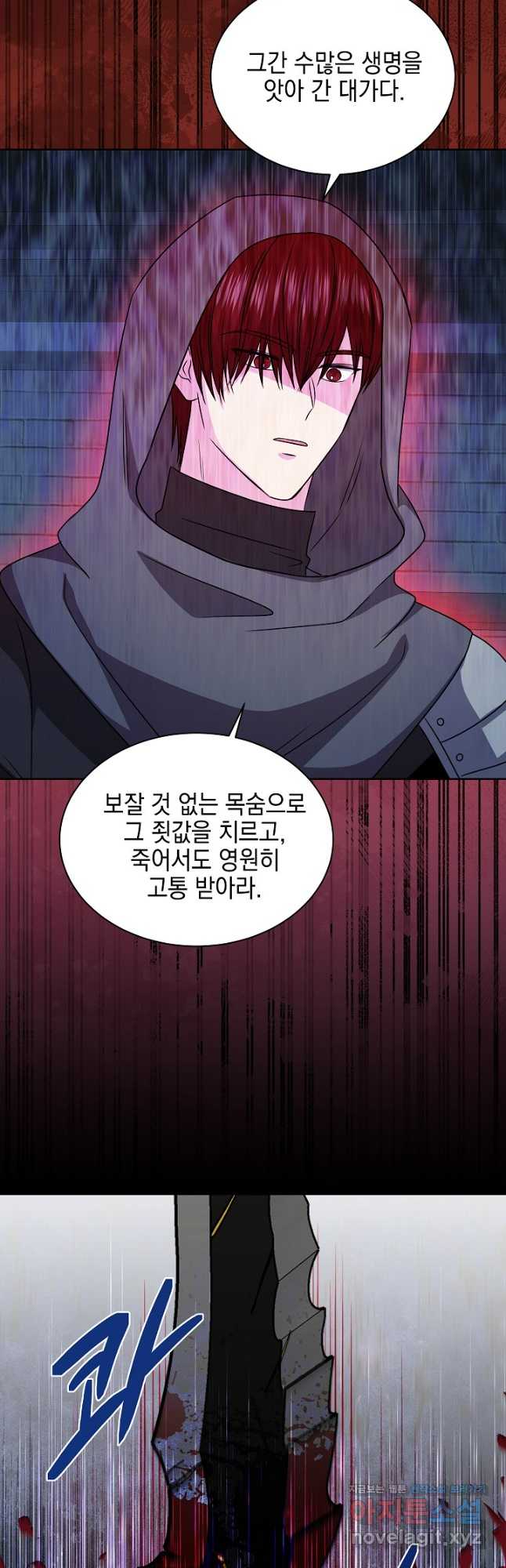 17131348810377tazl79tg7r.jpg