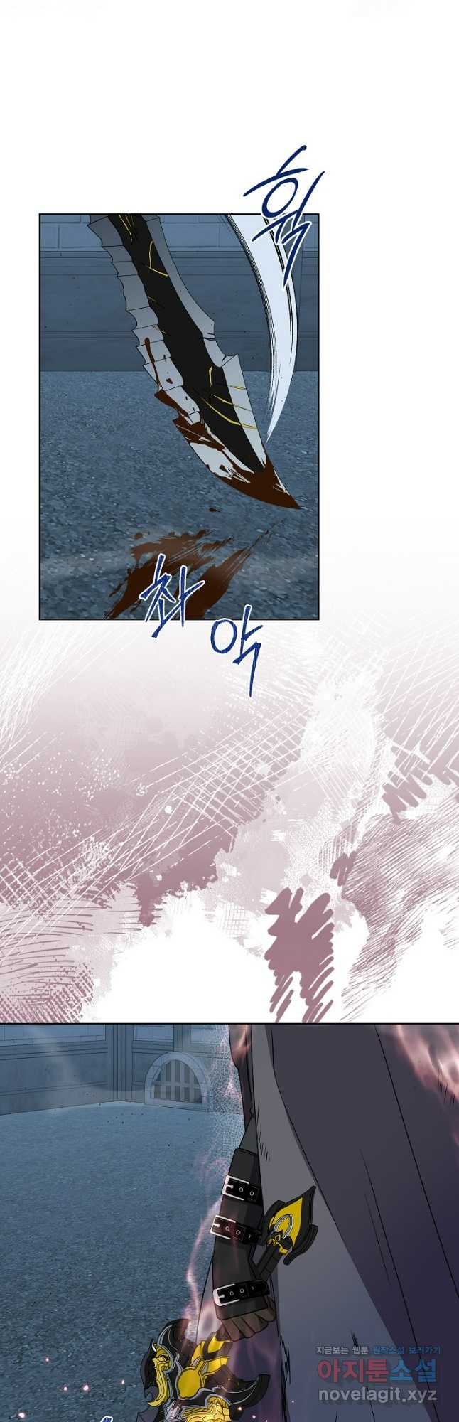 1713134881495yjjyefl5vu.jpg