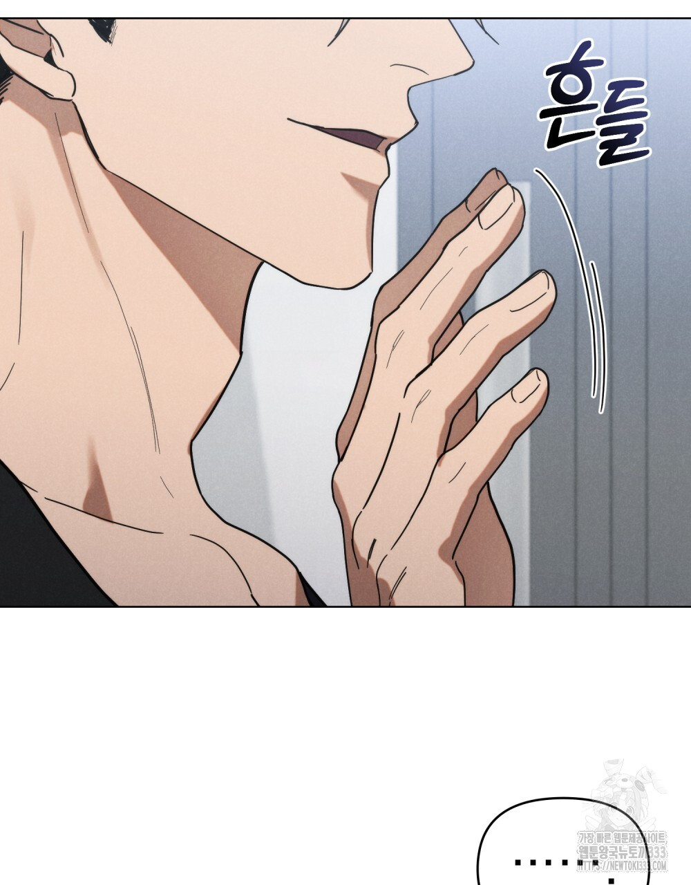 17131377921412kbtcmfsg6q.jpg