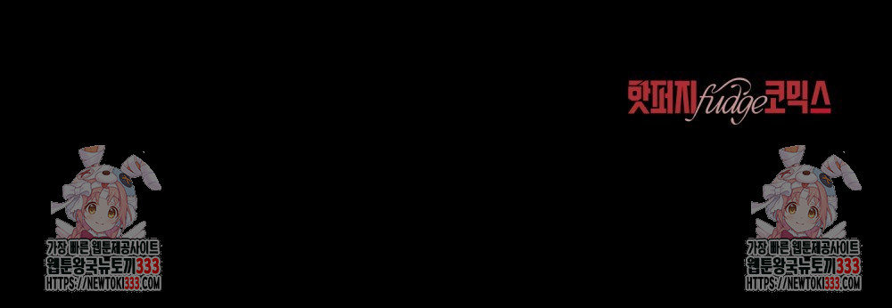 1713137794259bydgcbxsxji.jpg