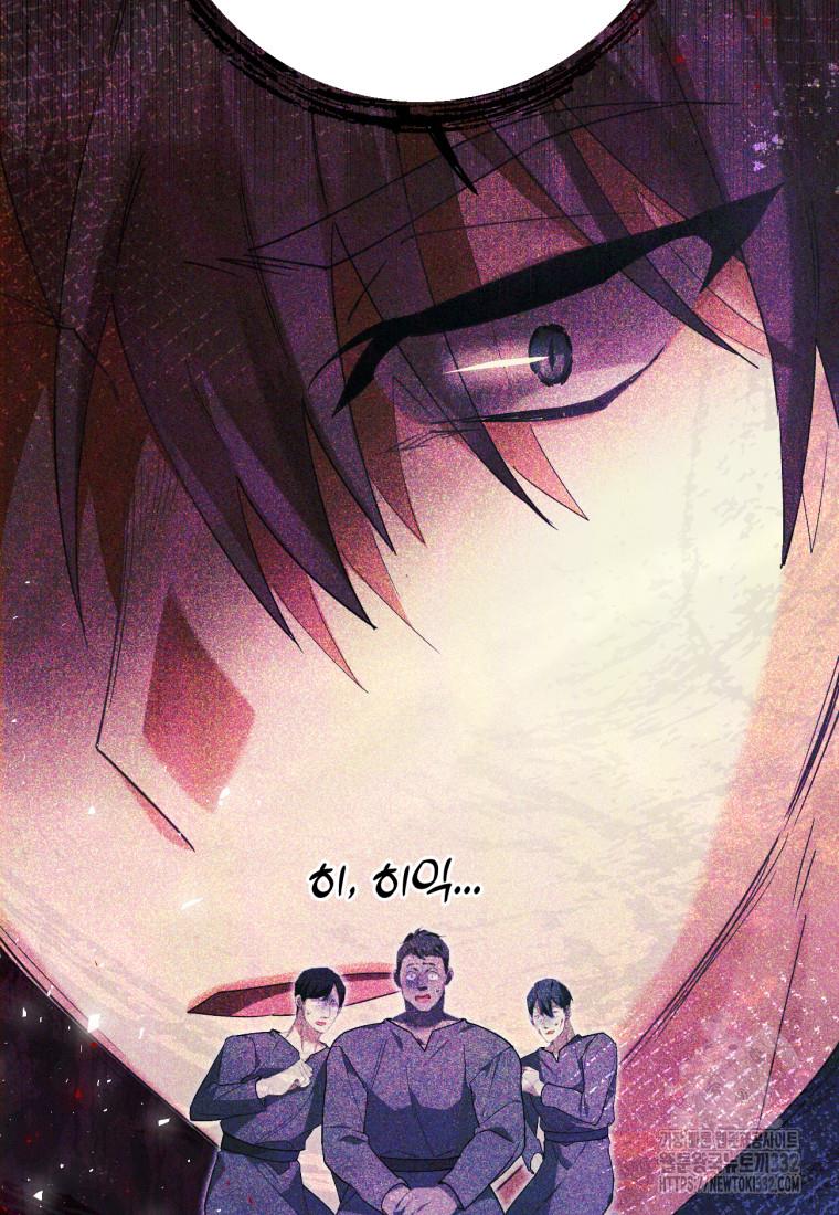17131347168158dqiyoqffdo.jpg
