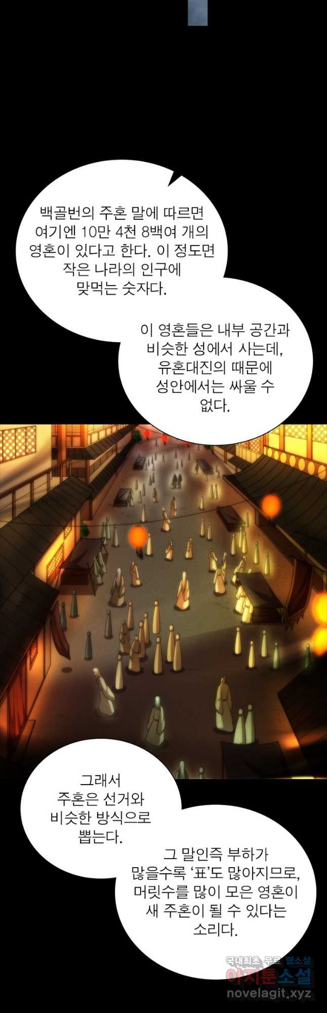 1713135063357dgs23d1bghe.jpg