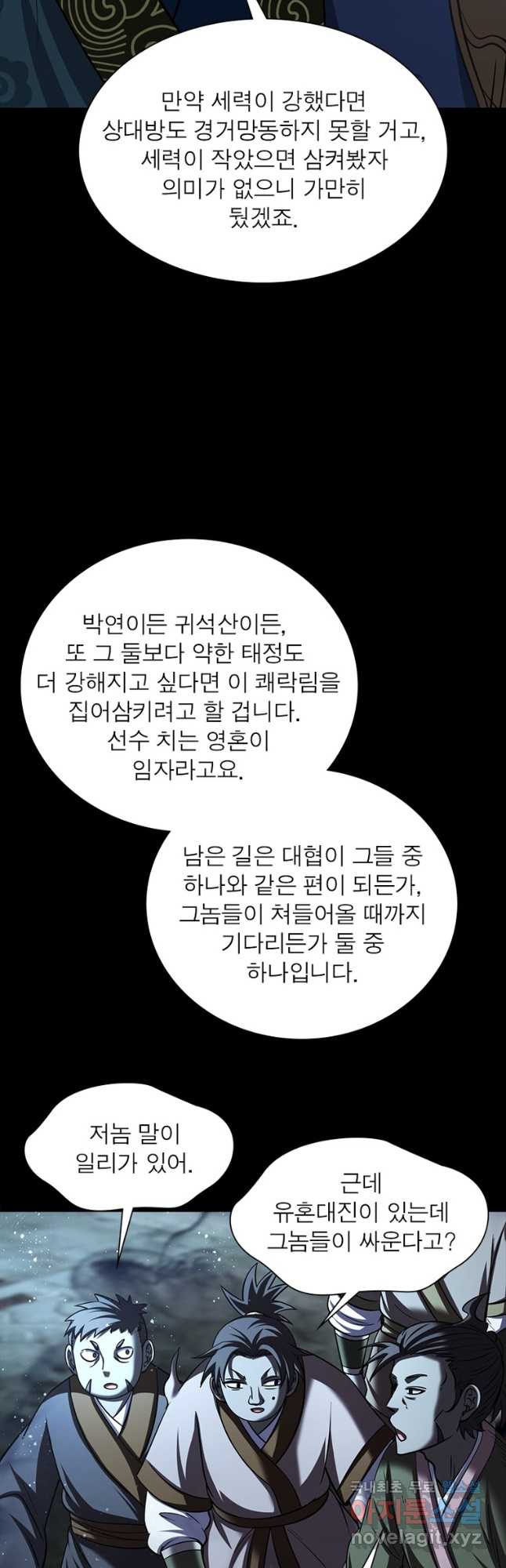 17131350663905aiqktiu44c.jpg