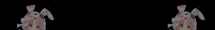 1713228681883lphijud00z7.jpg