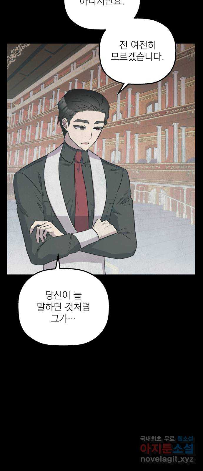171323071202251jjinv4qyy.jpg