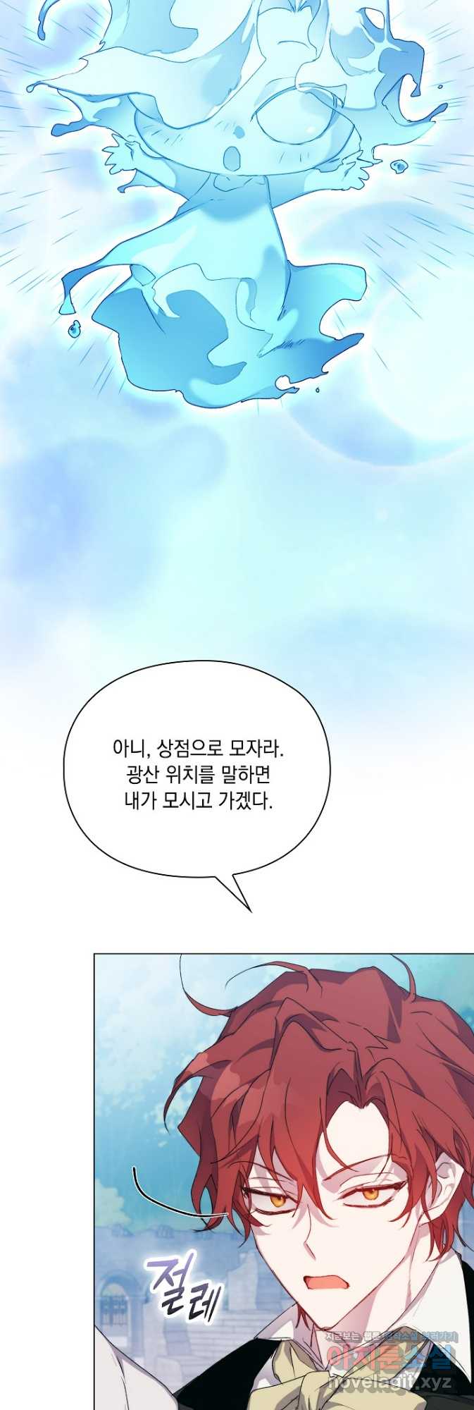 171322958698020vh306xjm5.jpg
