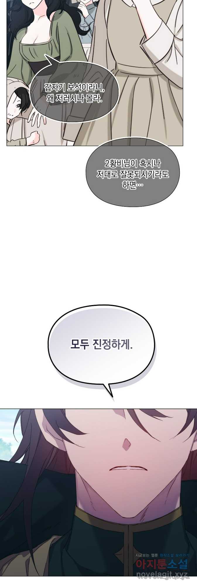 17132295877427lg7xb91ywq.jpg