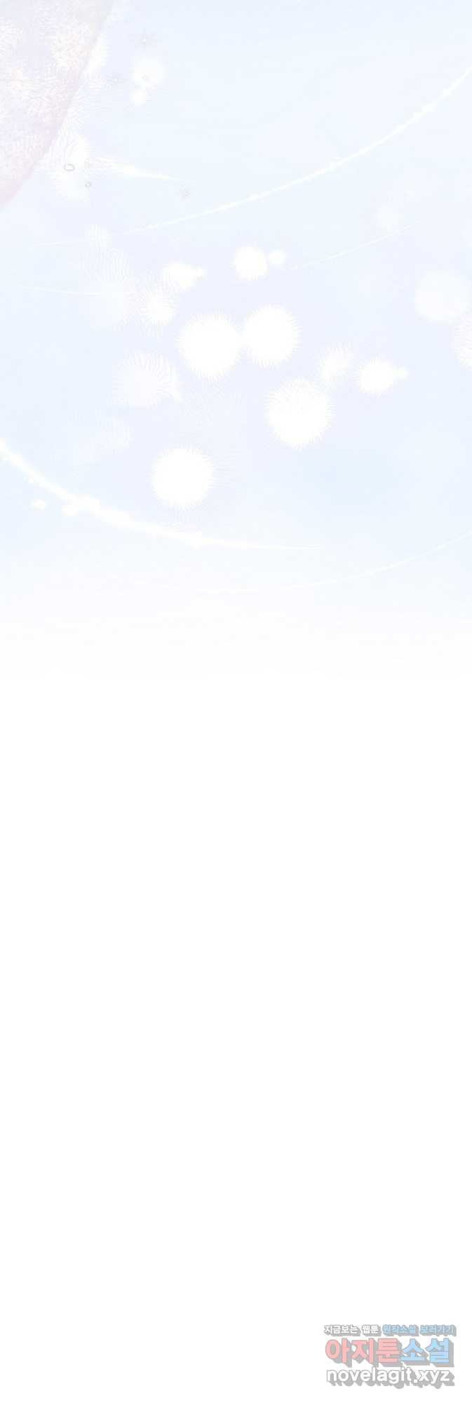 1713229590331gj1cvmsrz9b.jpg