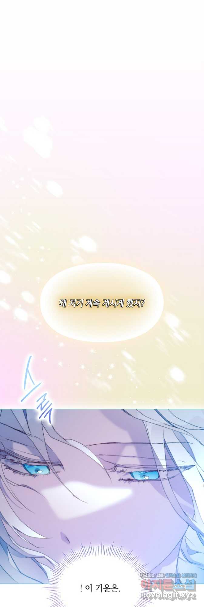 17132295921554w8ojas978.jpg