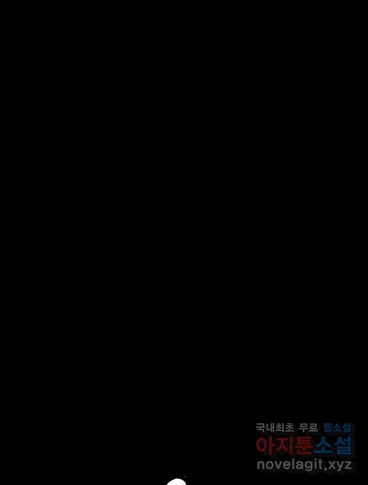 1713229472362bax7fpjvq5l.jpg