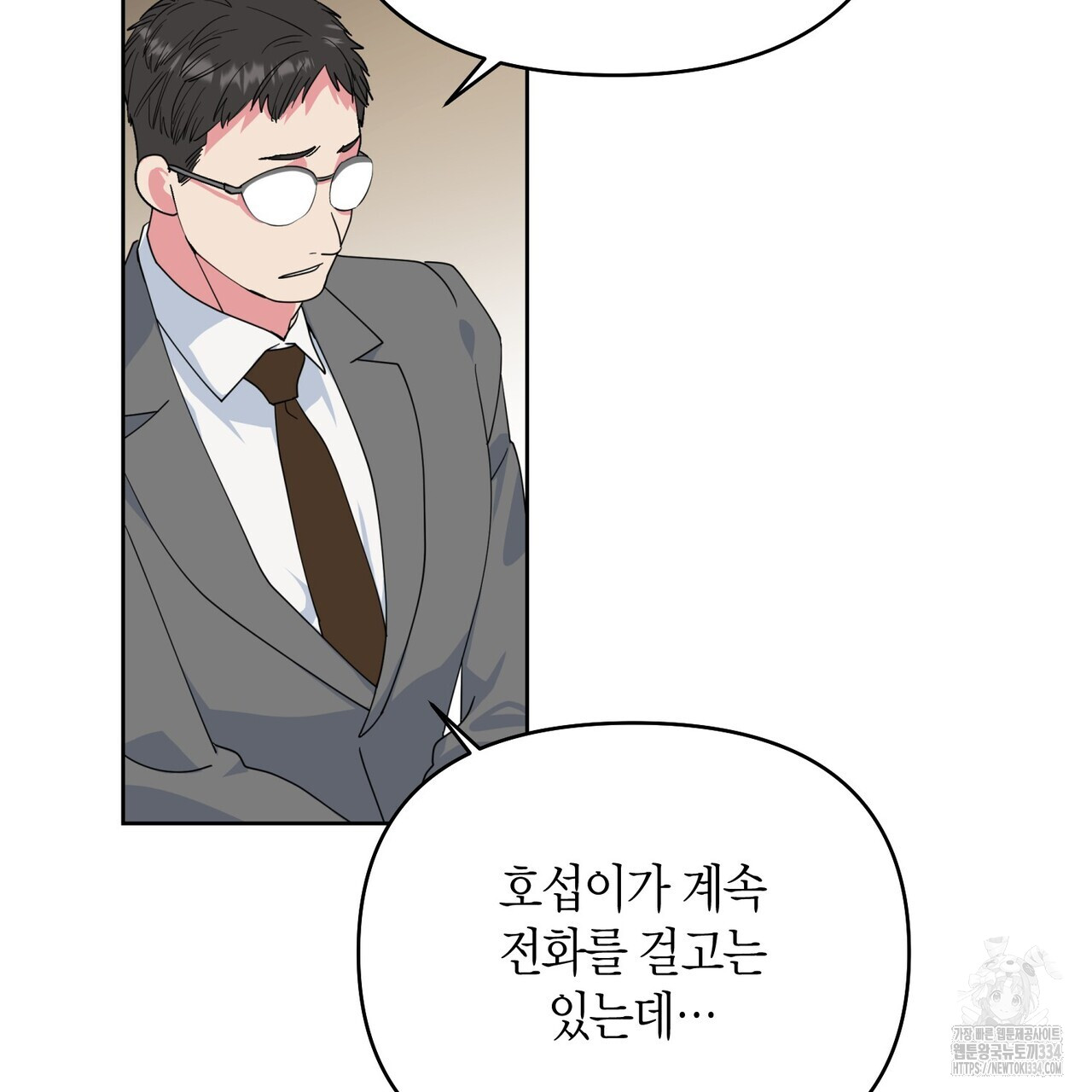 1713286450788d6fsyoarx1b.jpg