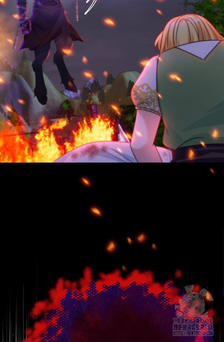 1713484665658yb9s3bbosij.jpg
