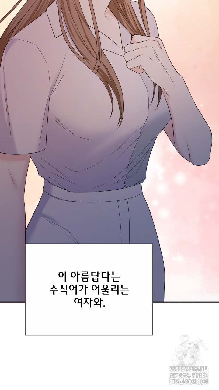 1713485373142u3q56ijun6r.jpg