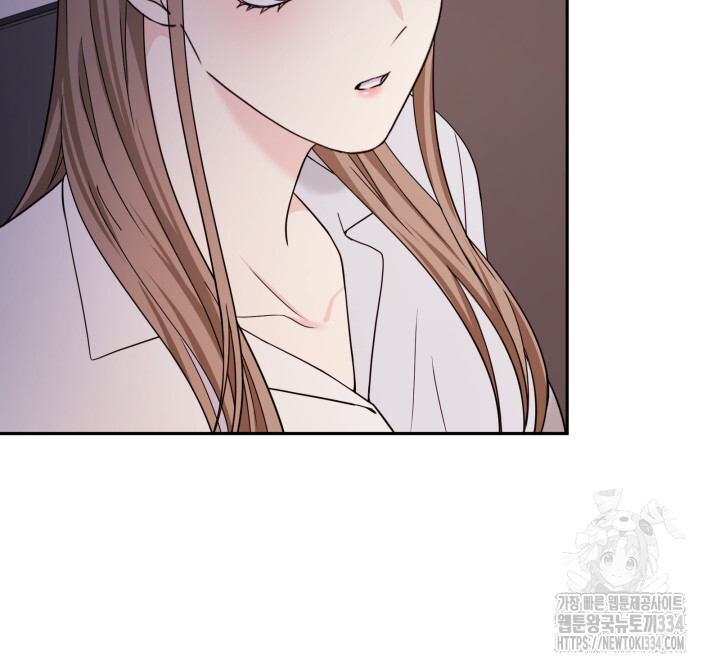 1713485376880akar4dx8mms.jpg