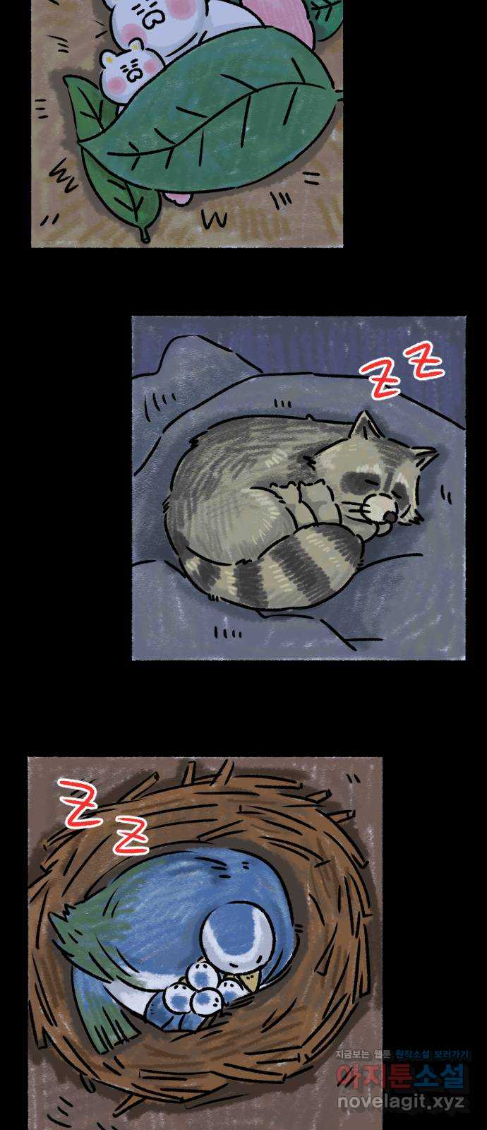 1713485206538ssxvn27ssa8.jpg