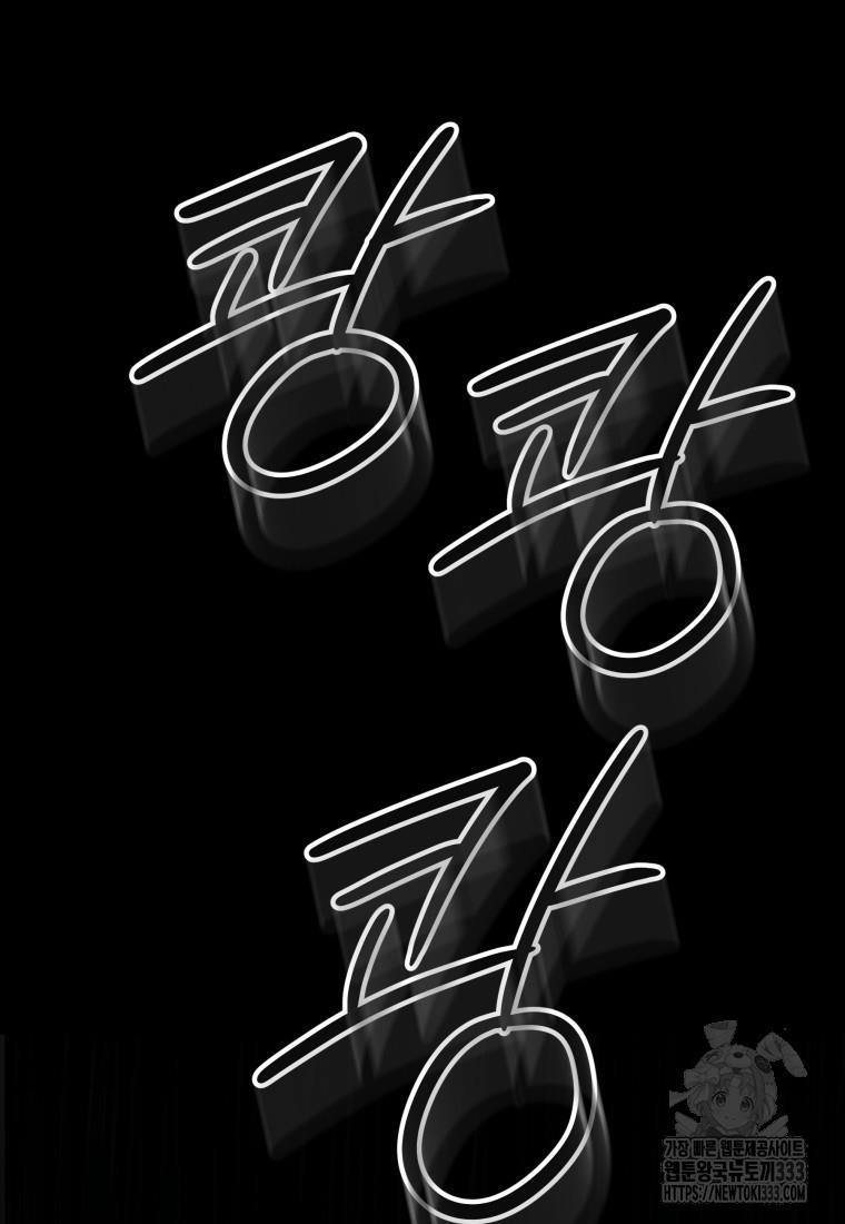 1713482295392s1d60do1ao.jpg