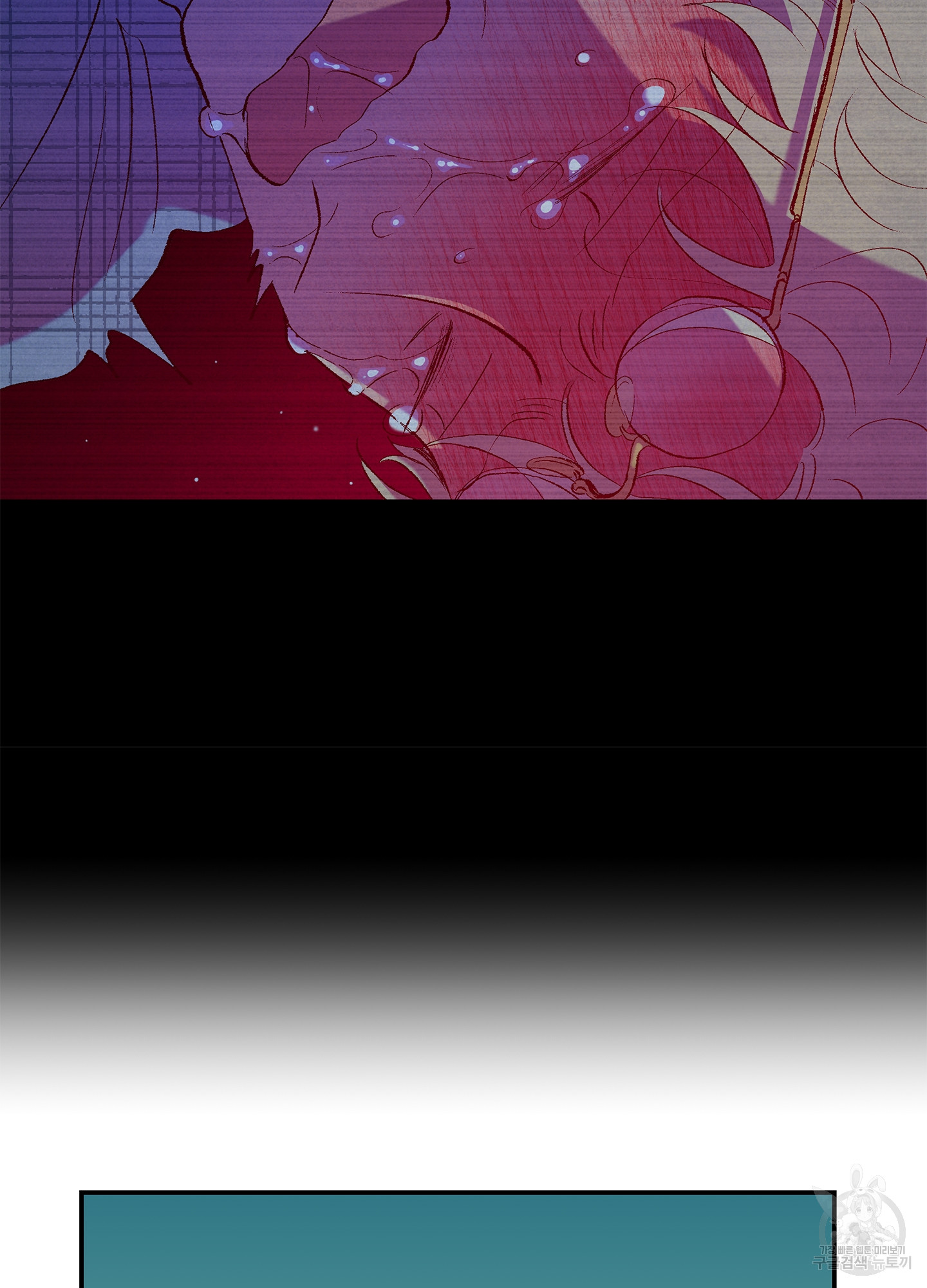 1713485903104dsa3f9umjca.jpg
