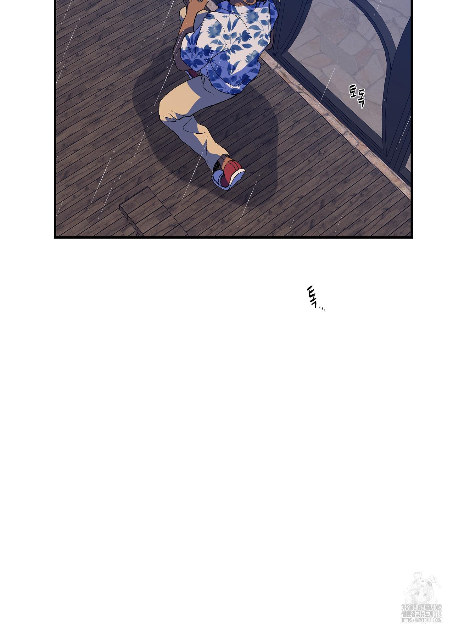 1713486417172rjqj1woeyrh.jpg