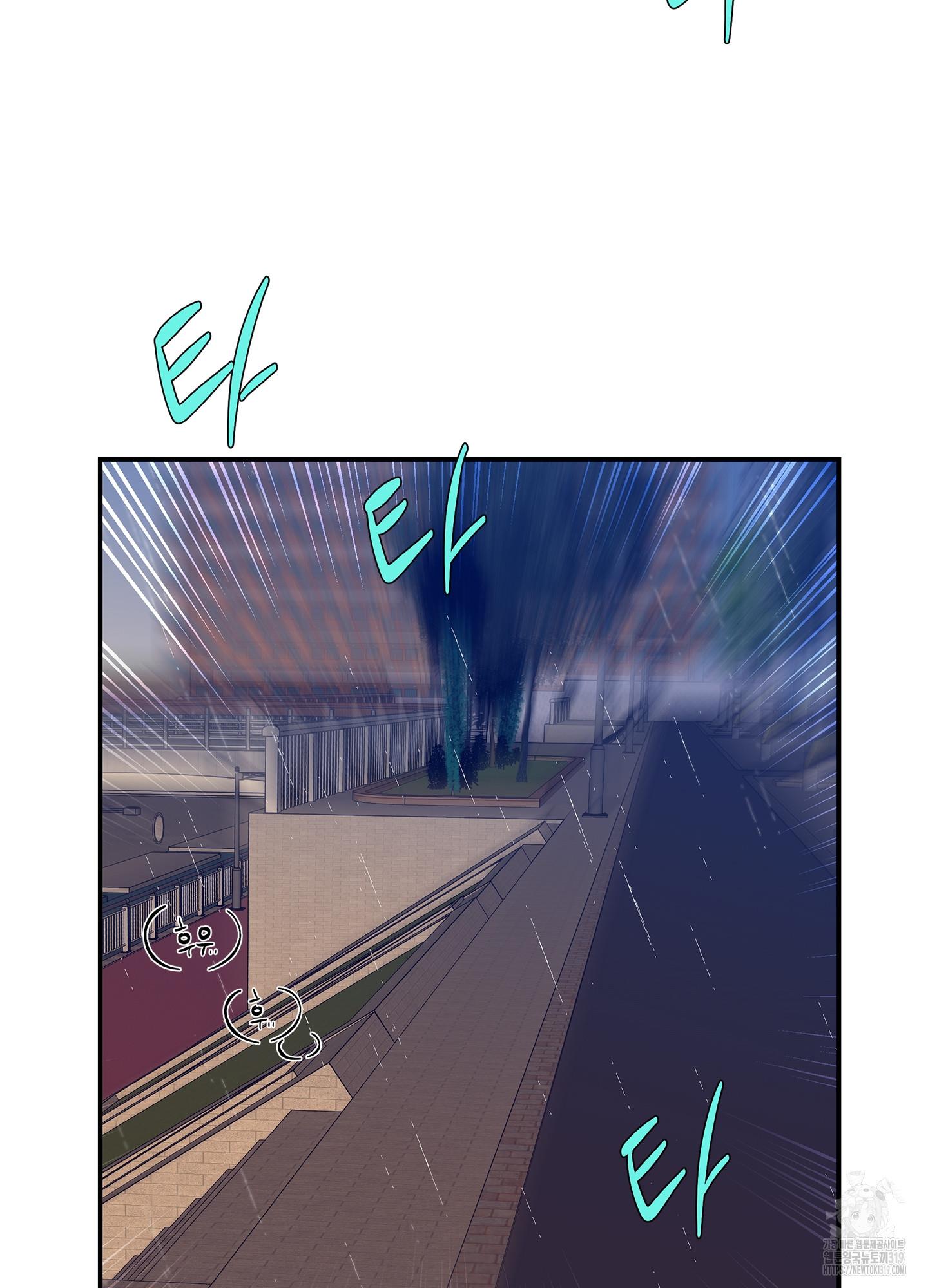 1713486430473vcy2brt6j5j.jpg