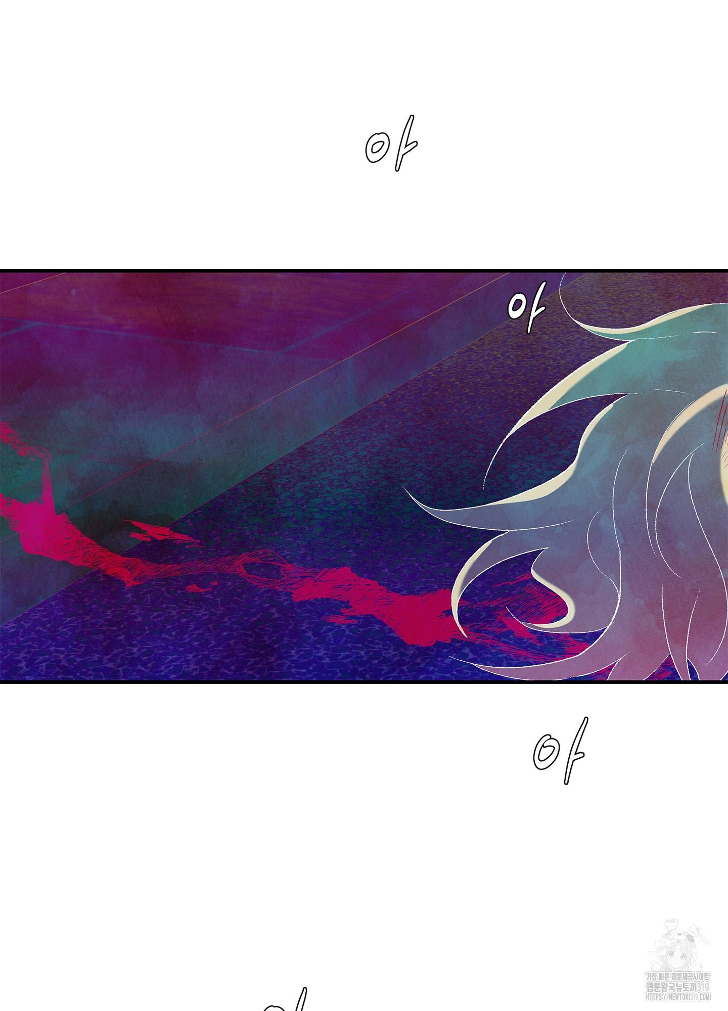 17134864320298d79ziaonpx.jpg