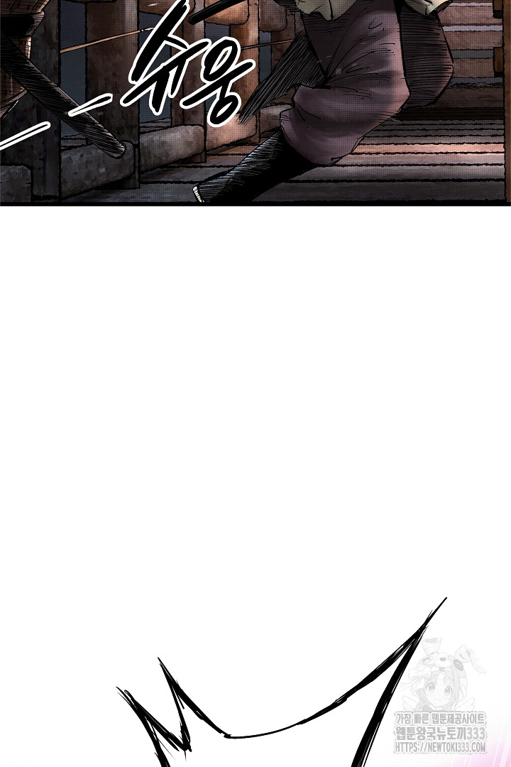 1713483298531qxcyygfgs4.jpg