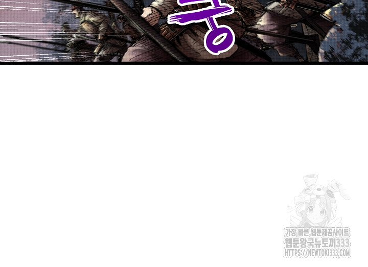 1713483304319pskpkeiau6k.jpg