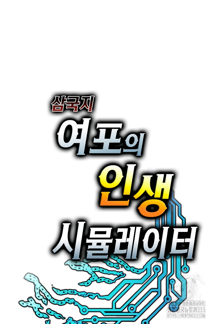 1713483306974tb4m01asl8.jpg