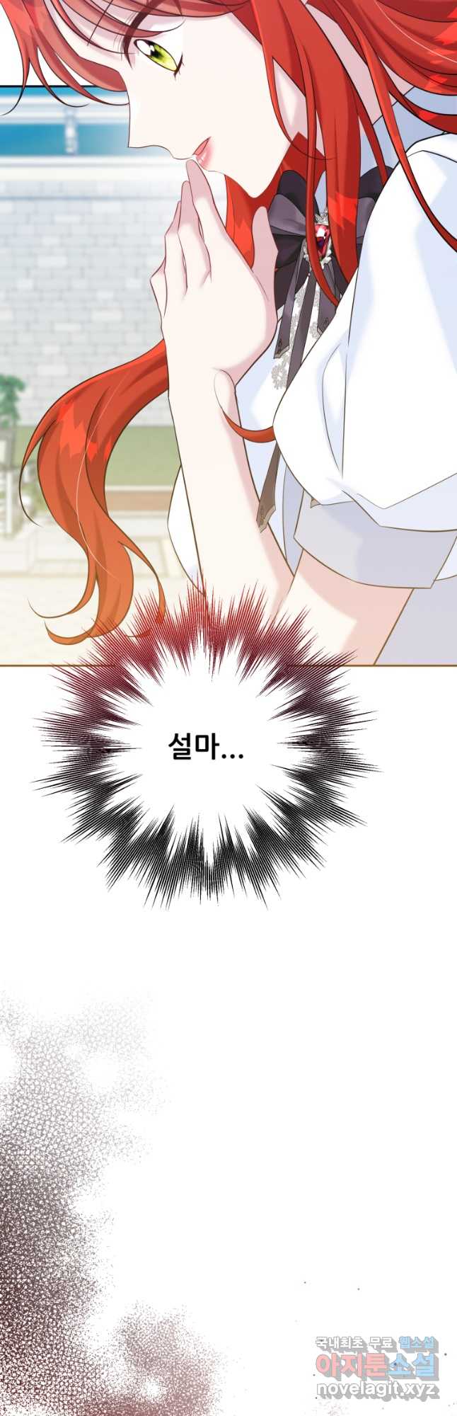 1713486722734cusdi6x183.jpg