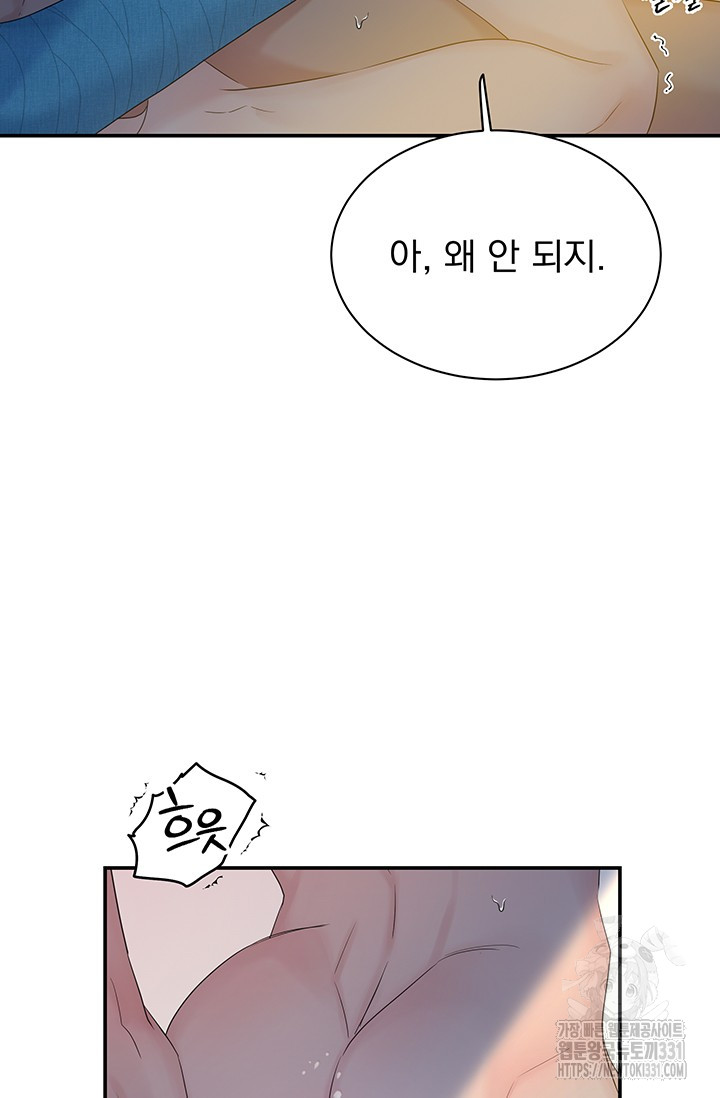 1711993596242a15hg2twoou.jpg