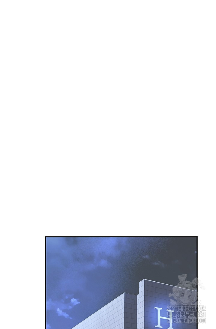 1711993600278r3qm61sgxb.jpg