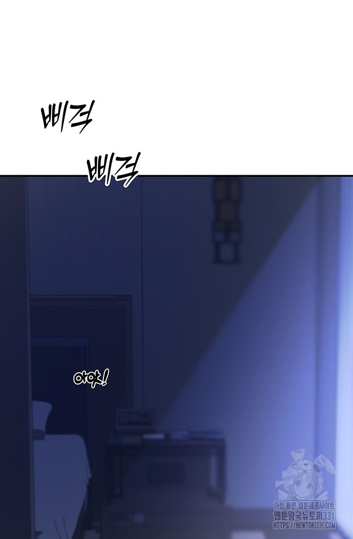 1711993601826uwqc4hmyo99.jpg