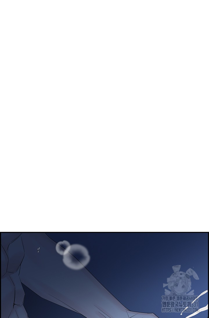 1711993602291kbpyxn8xezd.jpg
