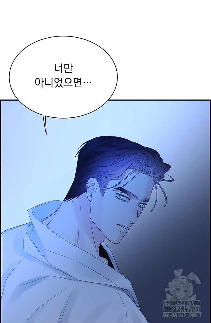 17119936071313bfftgq3eyu.jpg