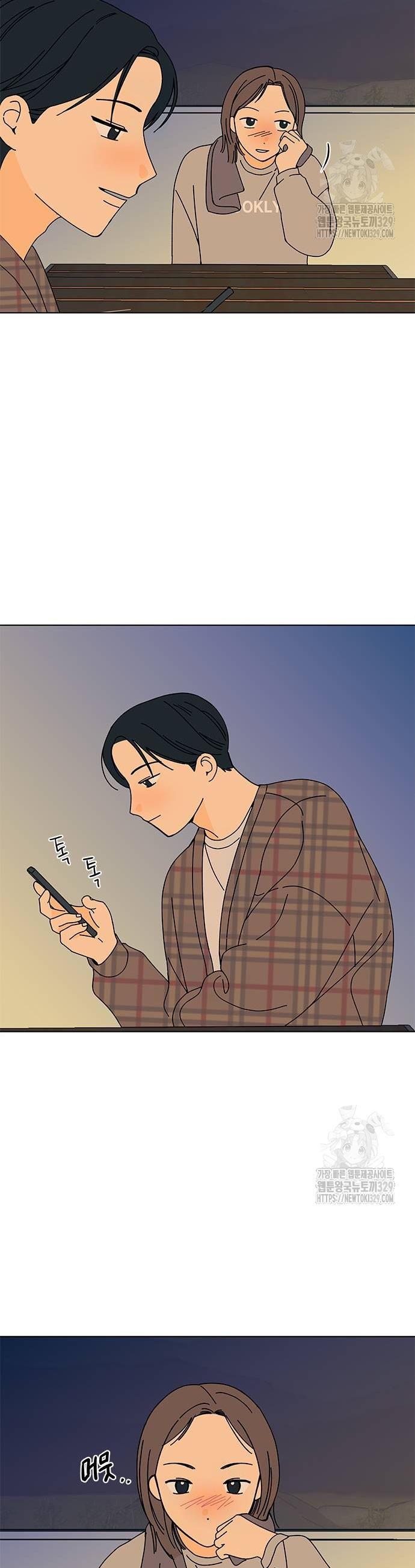 171199044683790l1qkwesum.jpg