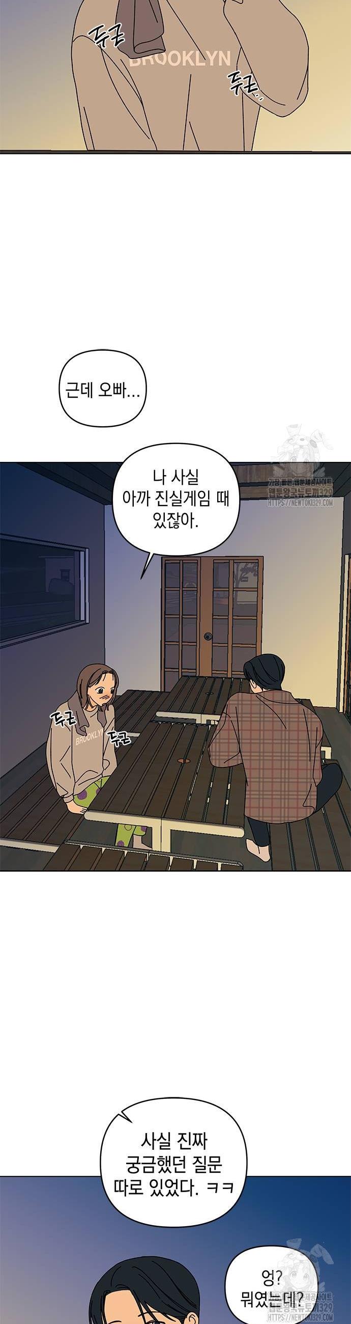 1711990446991l3il2llwtkq.jpg