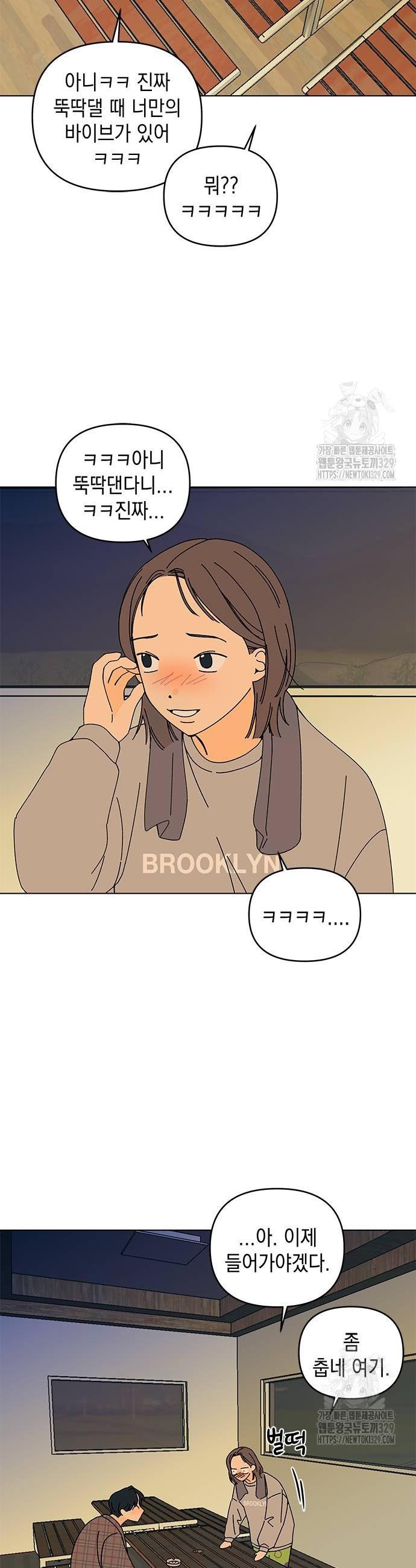 17119904477689n71mpznqbo.jpg
